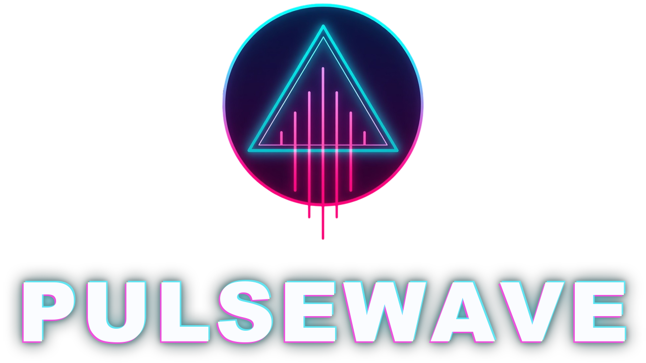 Pulsewave