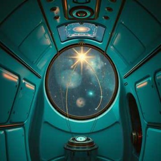 Space Camp