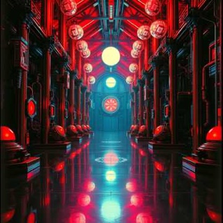 Pulse Reactor